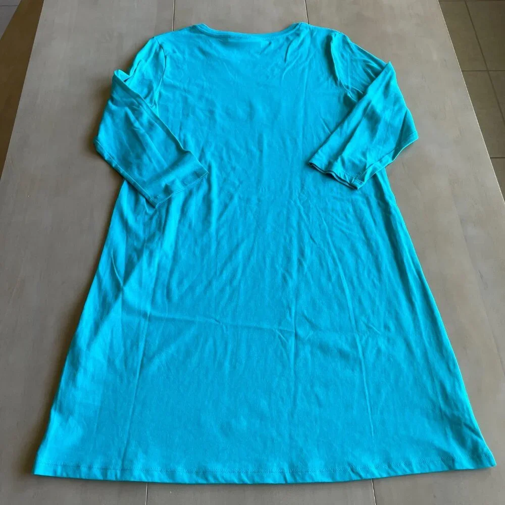 NEW Kiwi Fresh 100% Cotton 